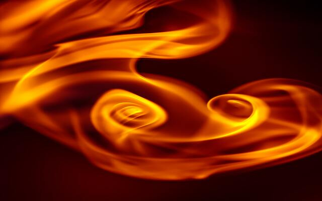 炎のゆらめき.jpg