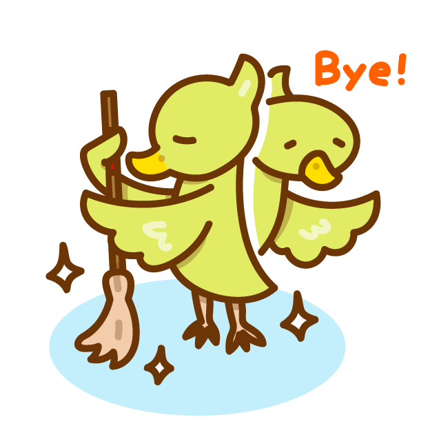 tatsutoriatowonigosazu.png