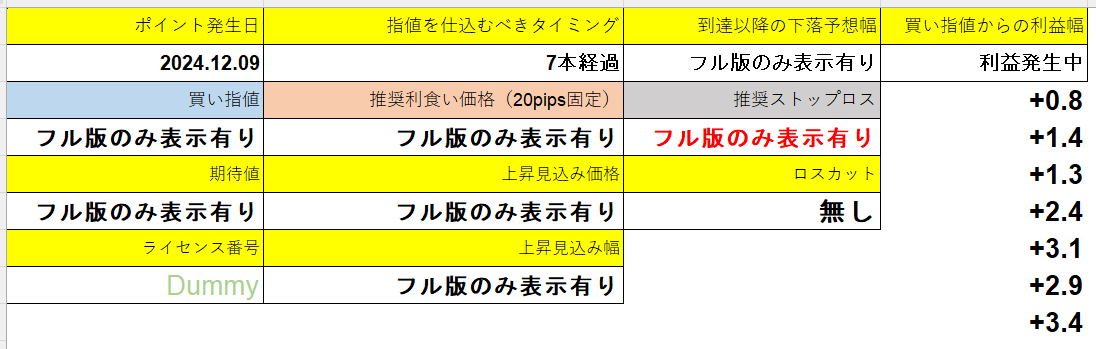 スクリーンショット 2025-04-28 160530.png