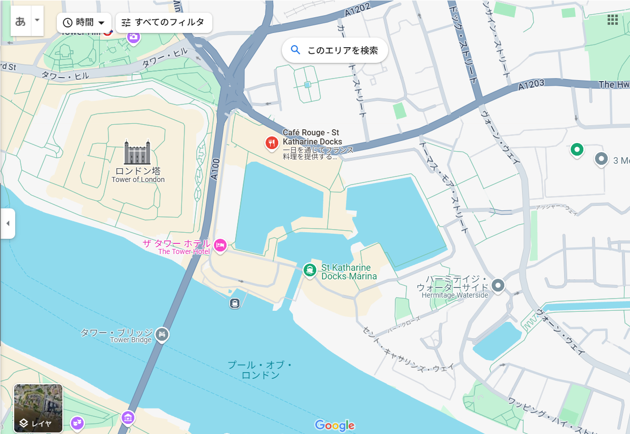 スクリーンショット 2025-02-14 104956.png