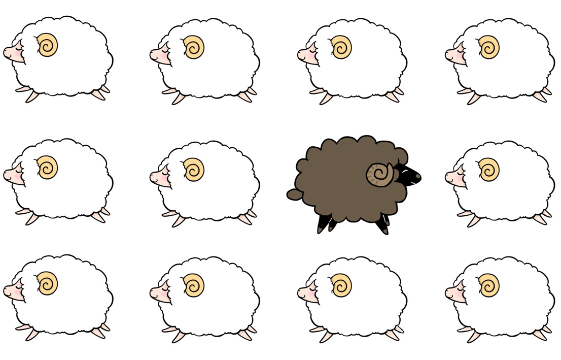 02 (NXPowerLite Copy).png