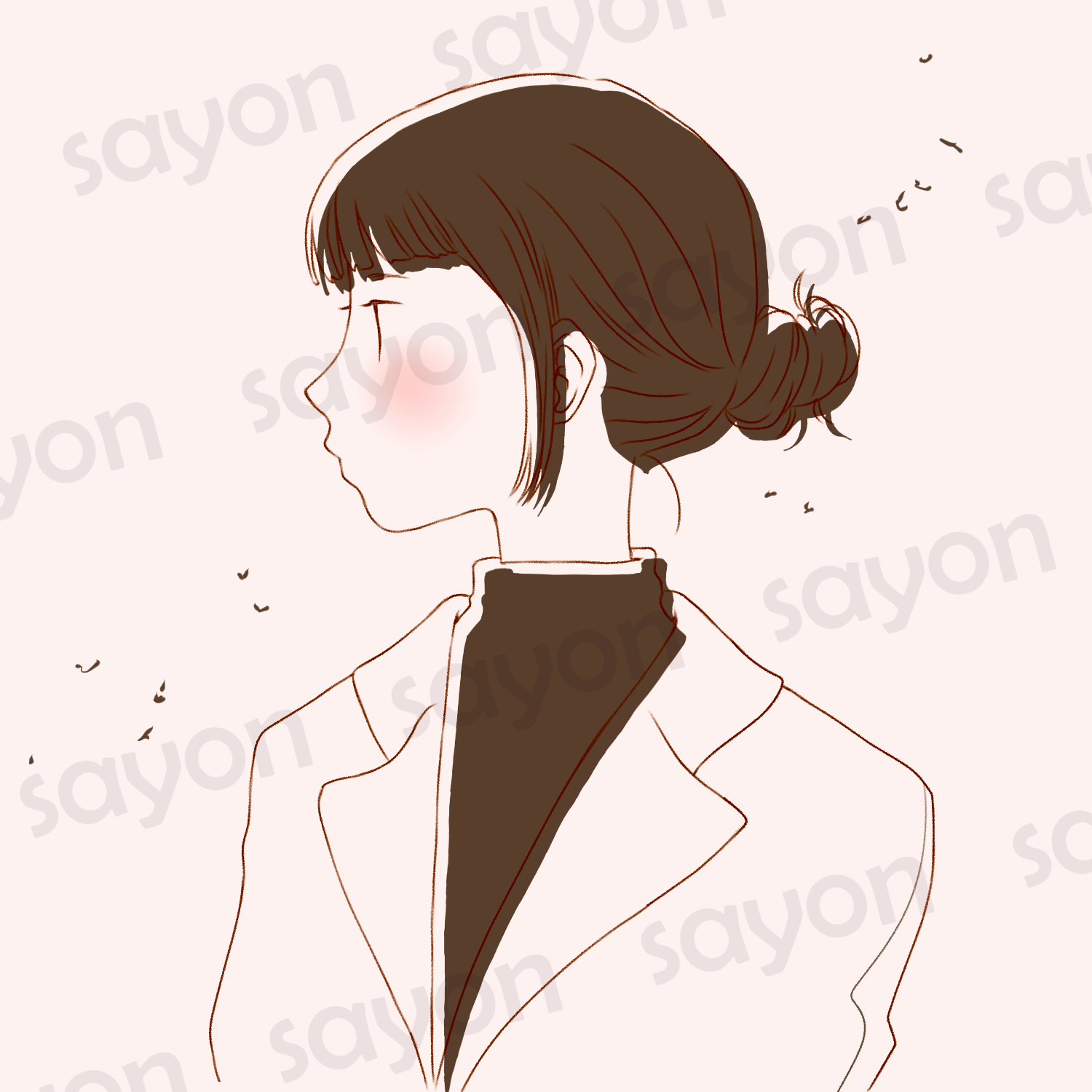 winter air-01.png