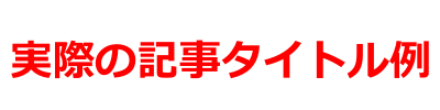 011.png
