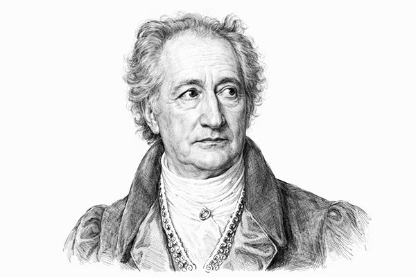 Goethe_jp.jpg