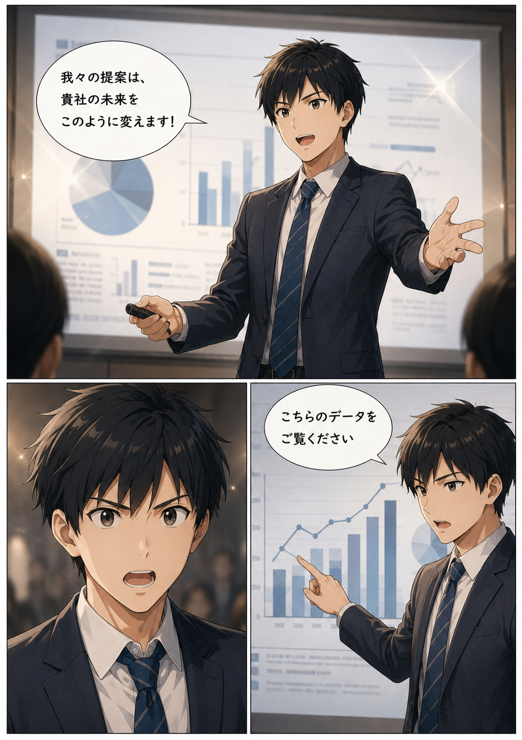 ６.png