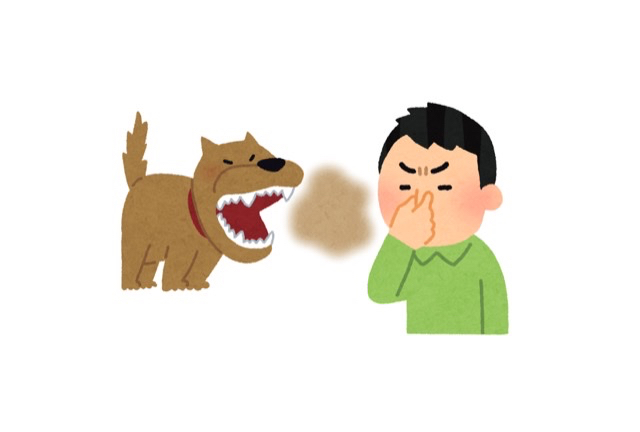 C17E5EAB-9BE1-4075-807B-364ACFB95102.png