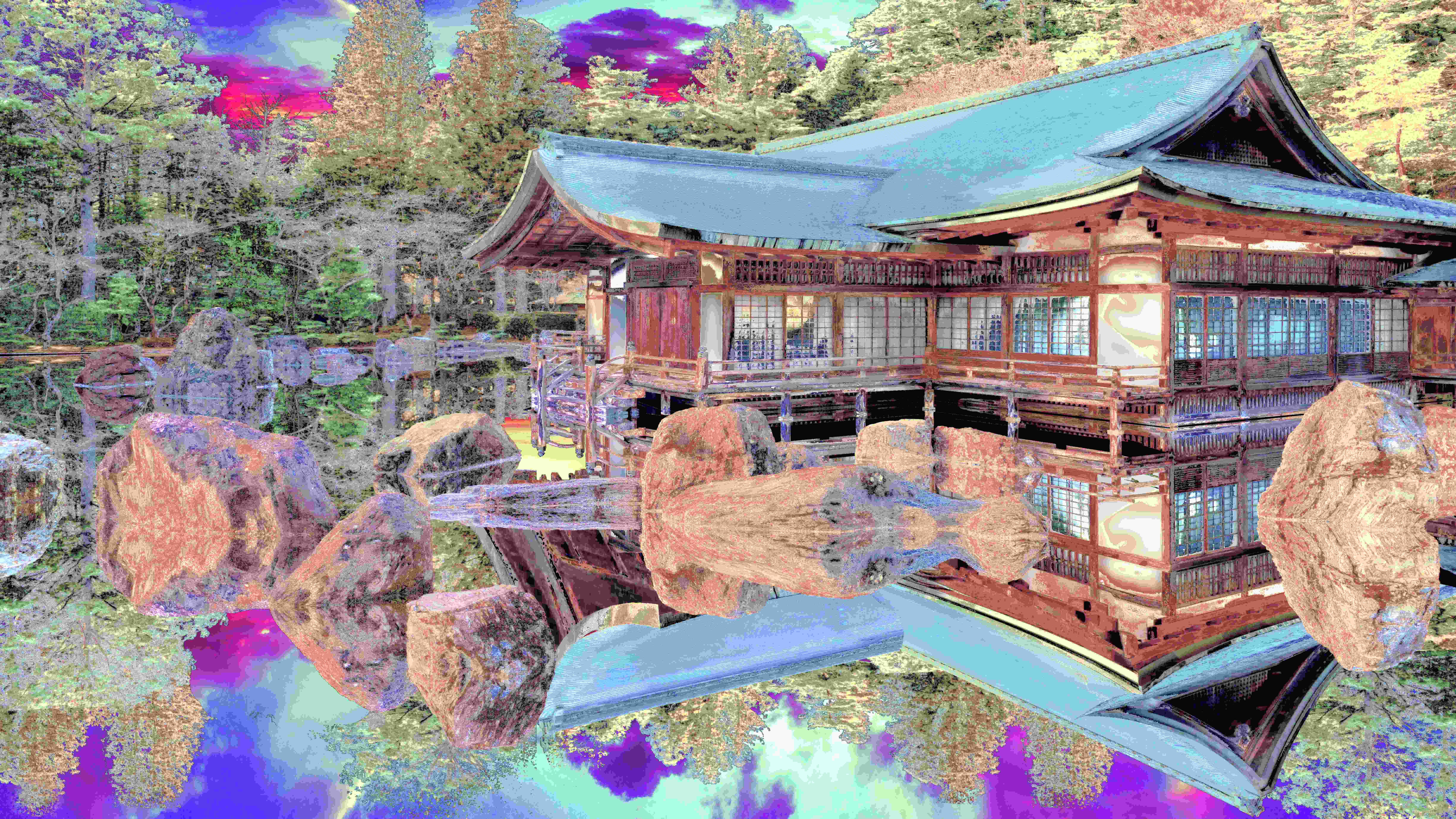 PIXTA9-2-3 背景のみ_MoreDetail-v3_x1_9800x5513_2pass_MoreDetail-v3.jpeg