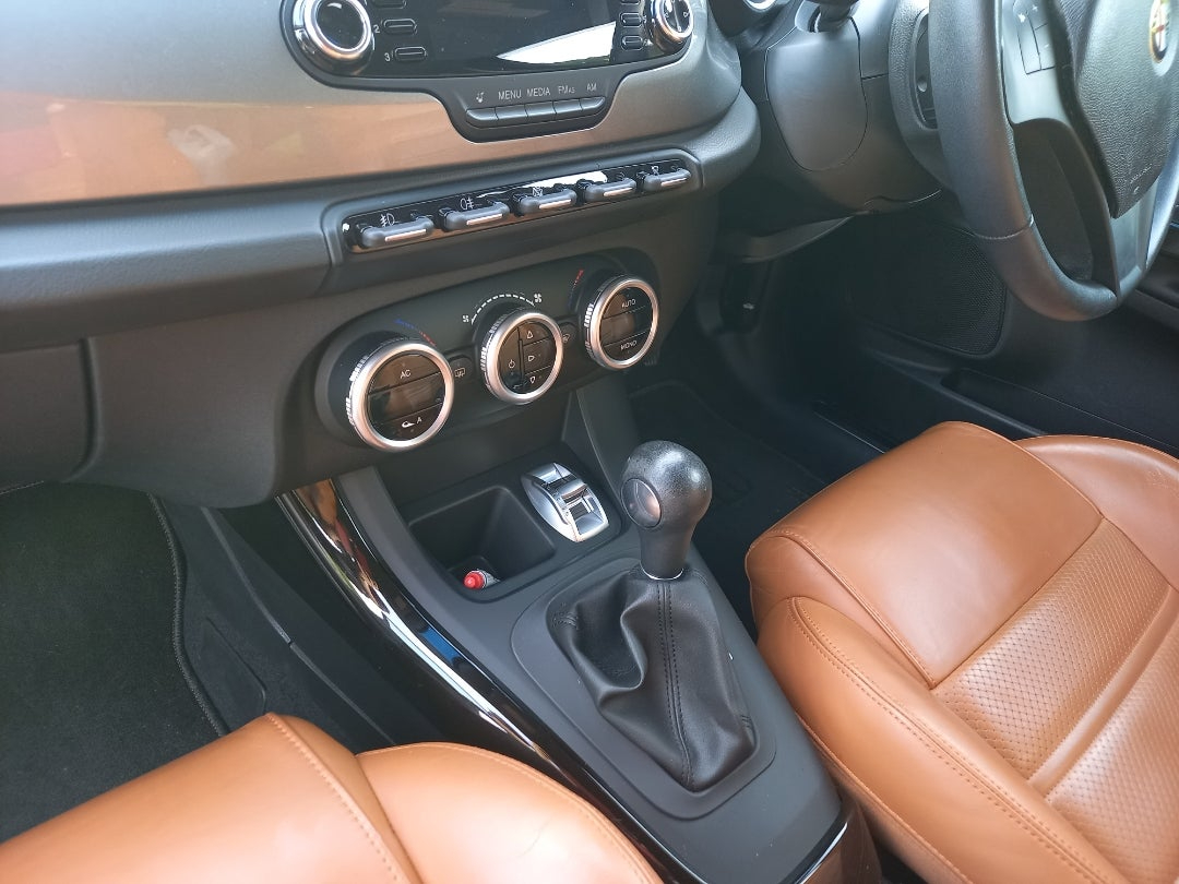 o1080081015482399204.jpg