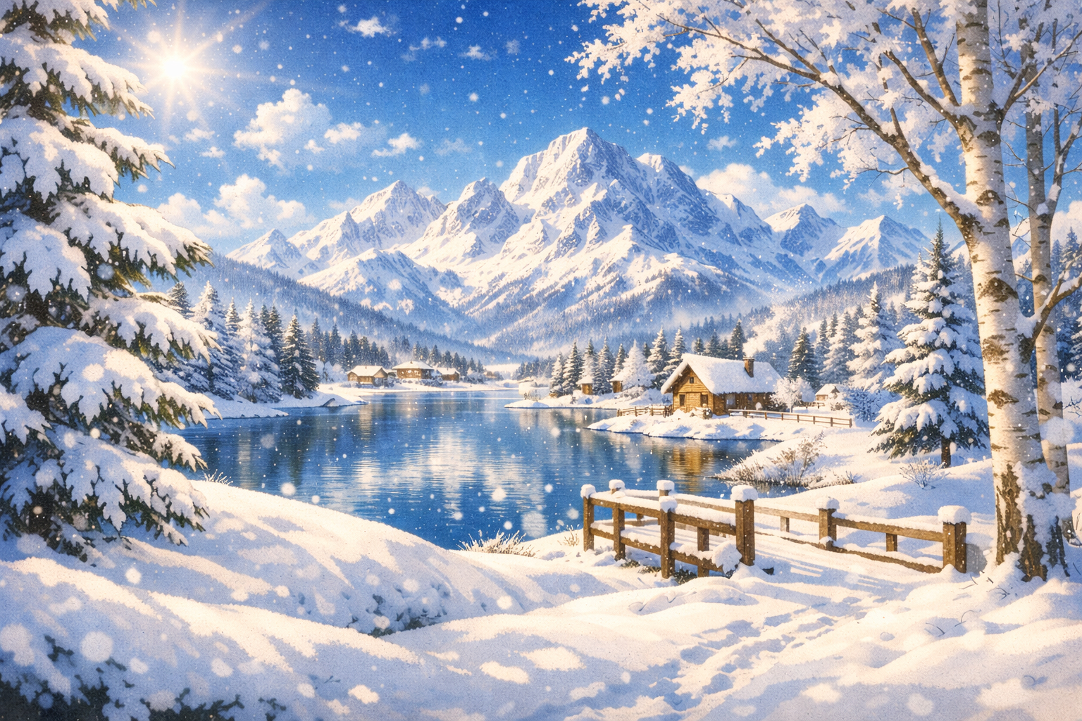 fb46cb49-9507-4dbe-a760-dbd38dfab87a.png