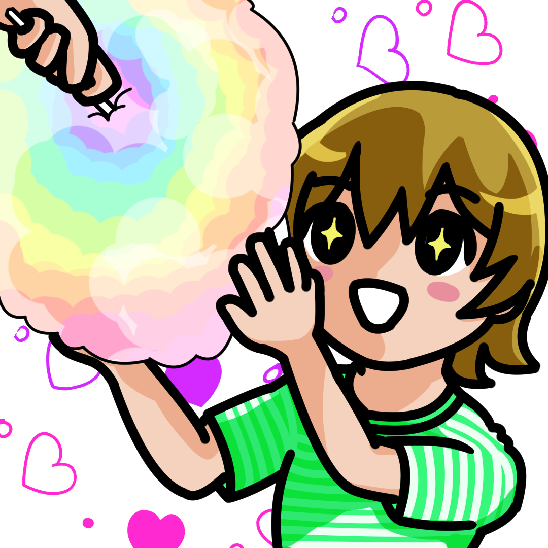20220818wa.png