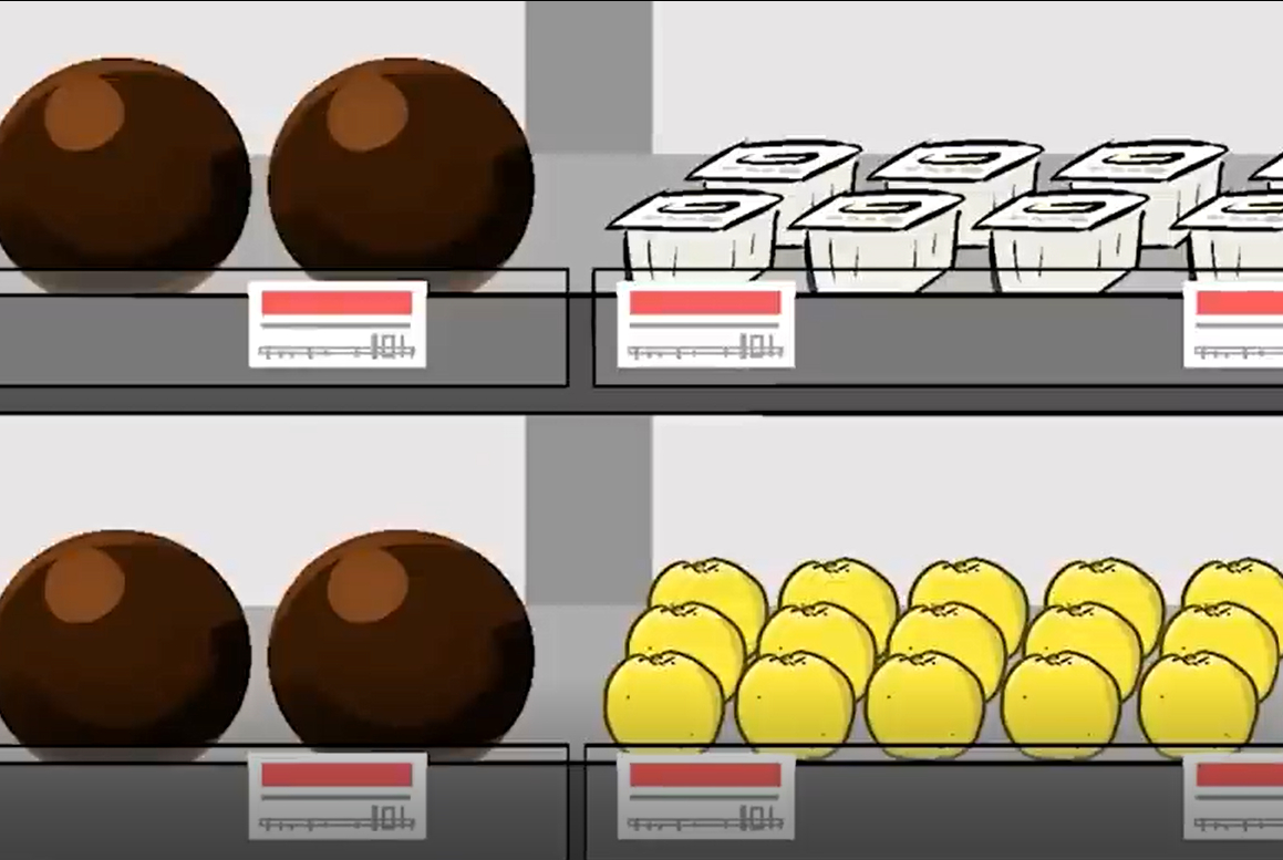 スクリーンショット 2023-09-14 193952.png