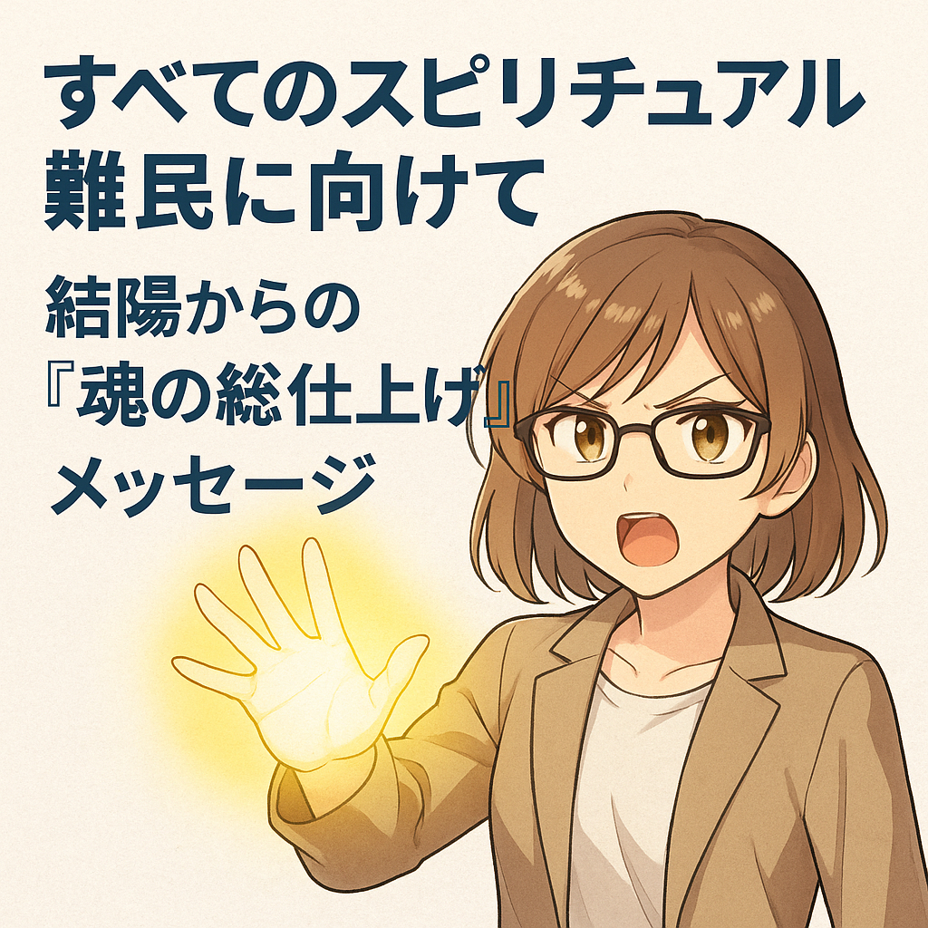 ChatGPT Image 2025年7月8日 17_00_44.png