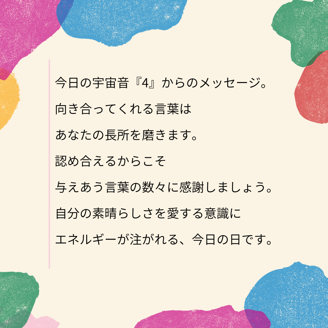 image7.png