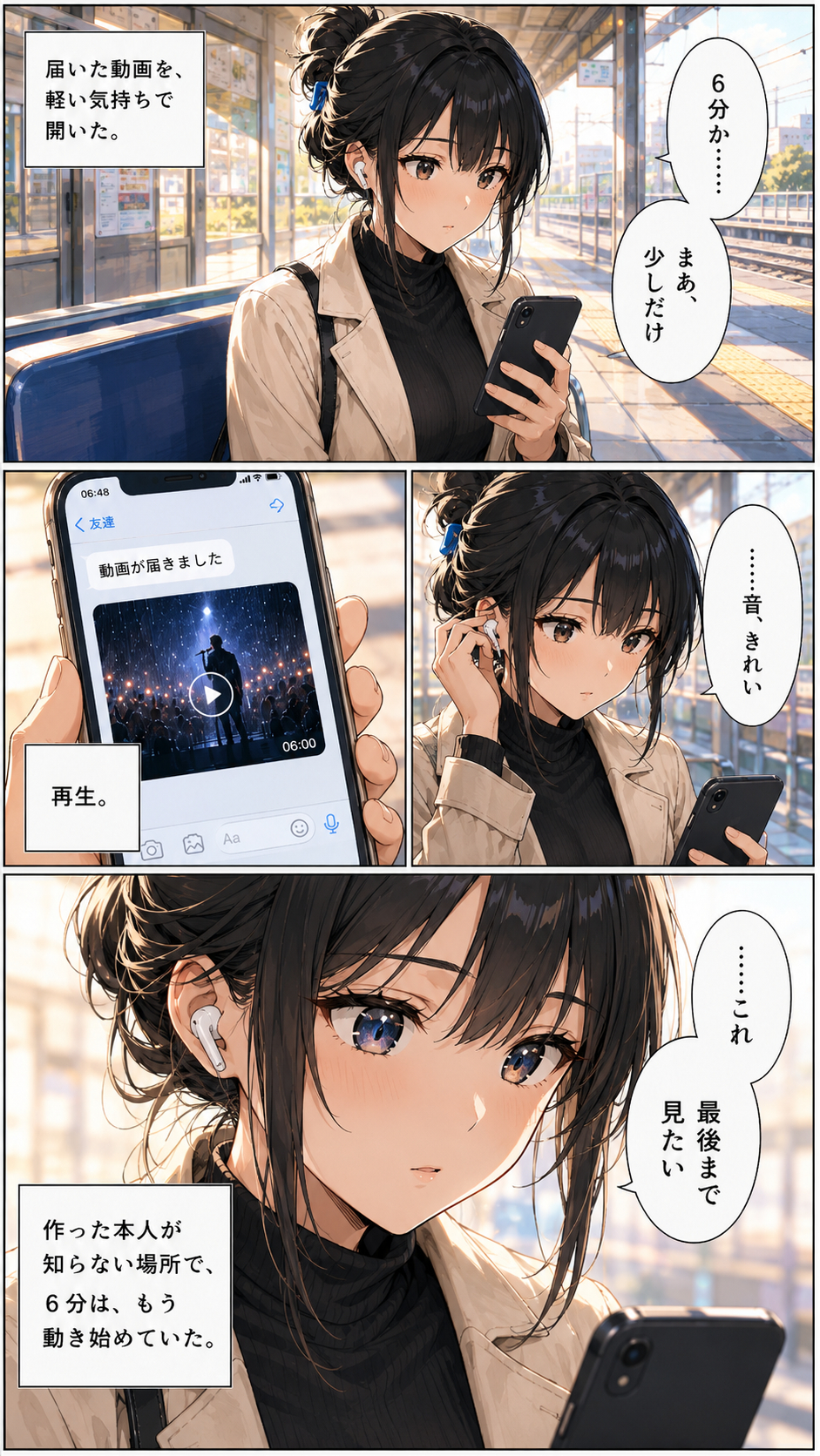 ChatGPT Image 2026年6月14日 15_22_48.png