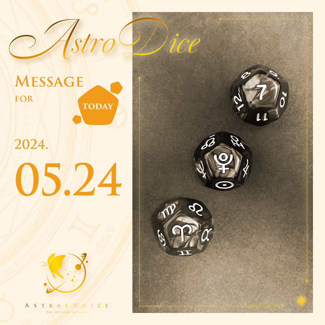astrodice_today_ig_20240524.jpg
