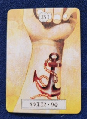 20230727_084758 (002).jpg