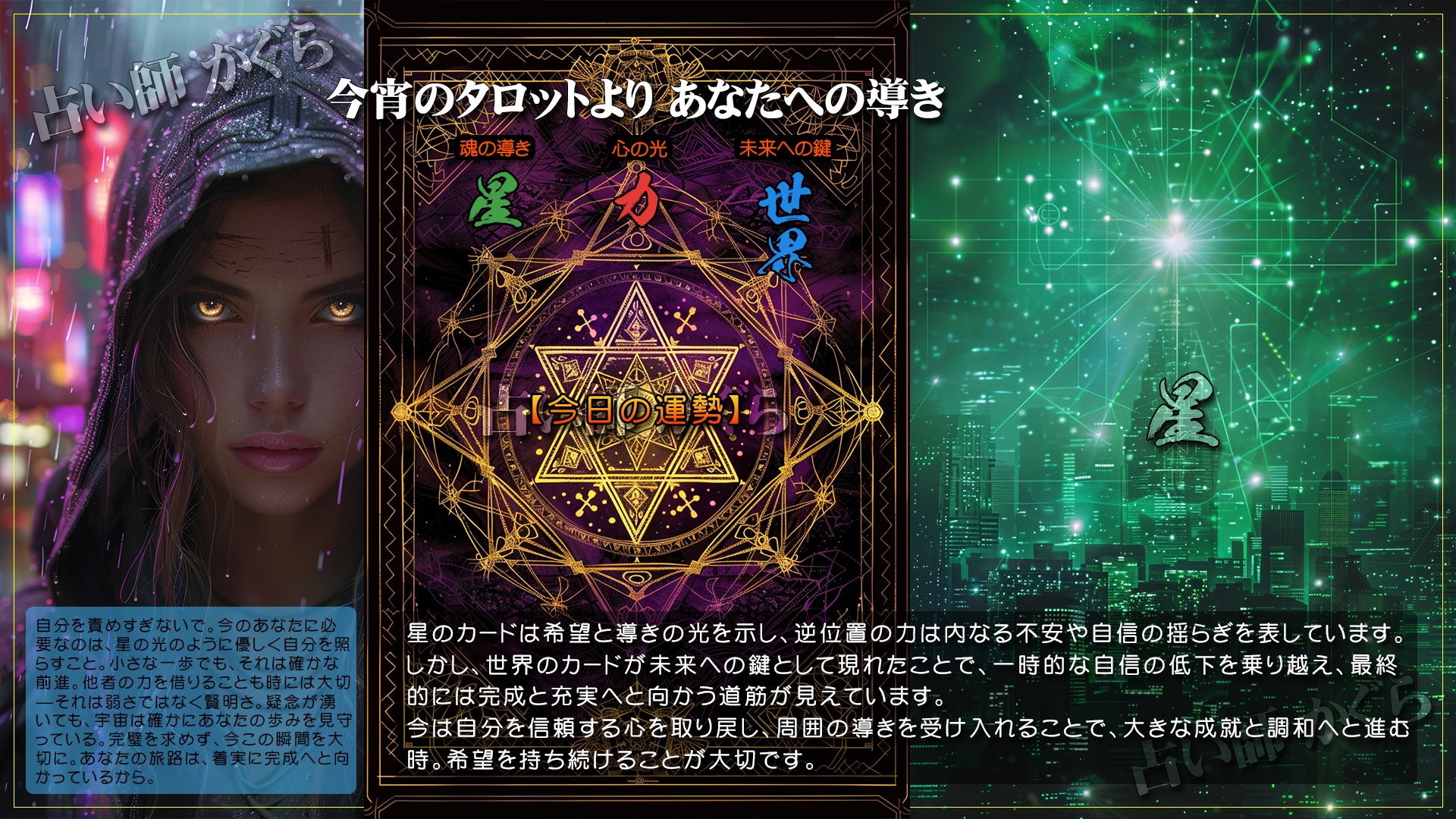 kagura_占い_20250421_01.png