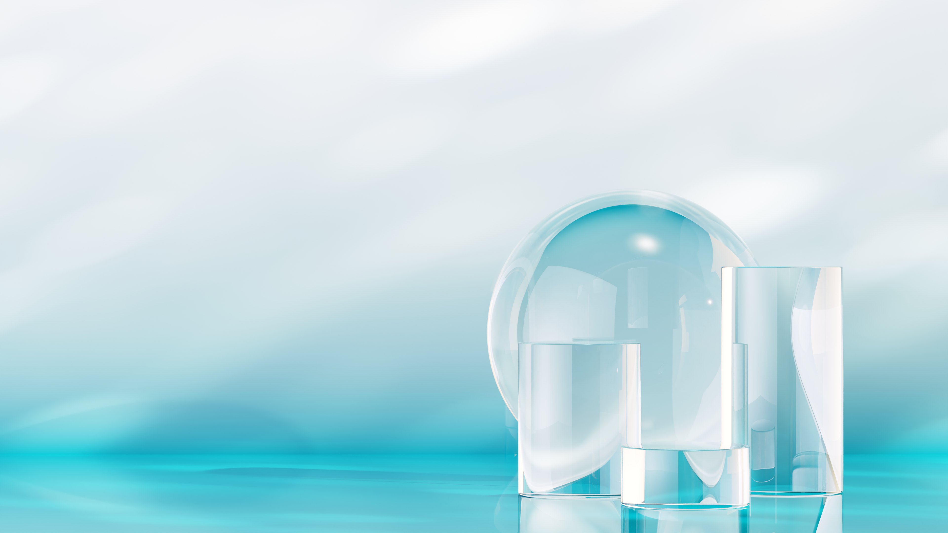 glass1.png