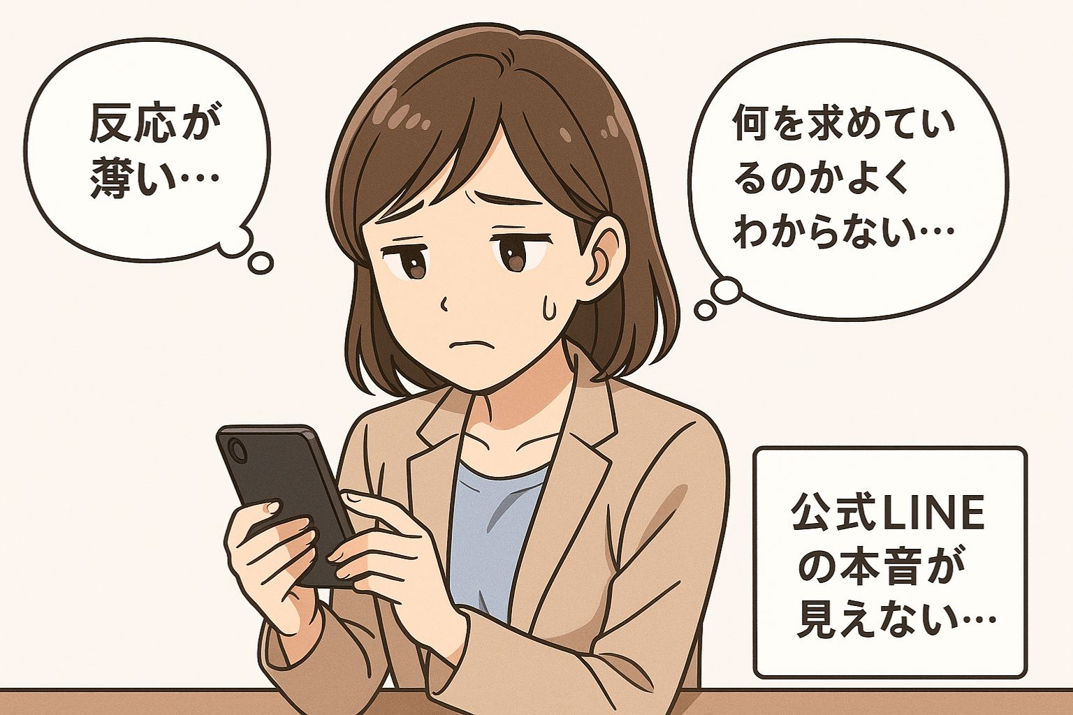 58.jpg