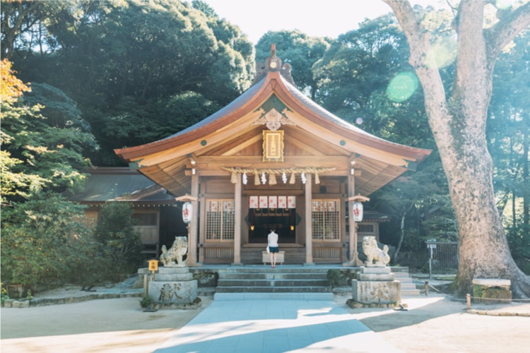 keidai_01.jpg