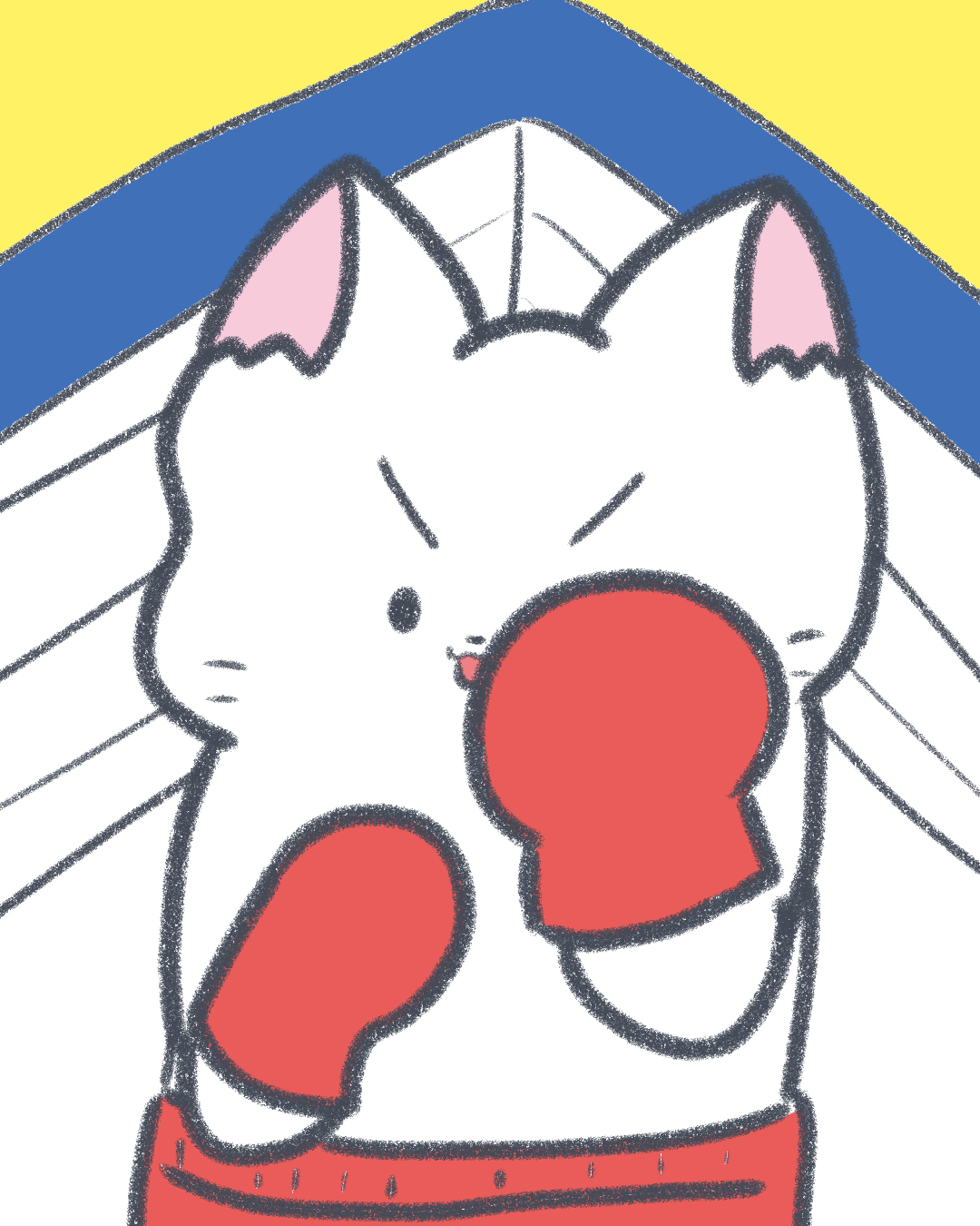 12.26　ボクシングの日.jpg