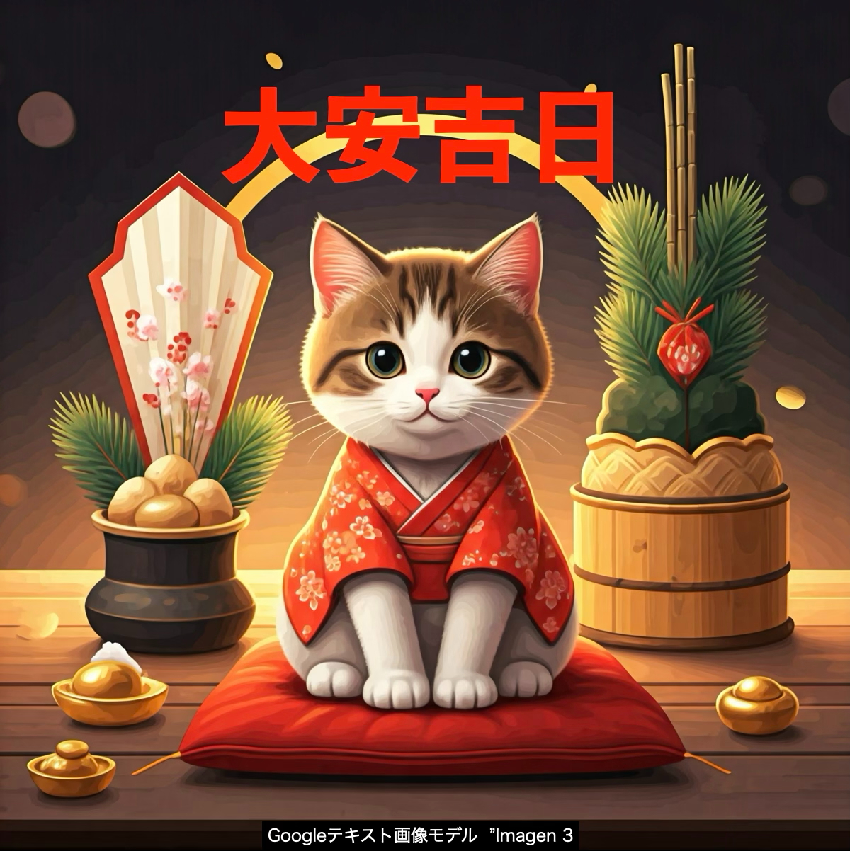 大安吉日まねき猫.jpg