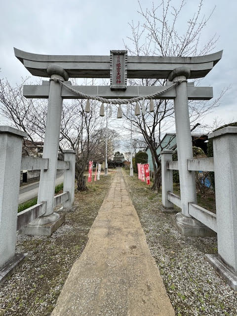 参道.jpg
