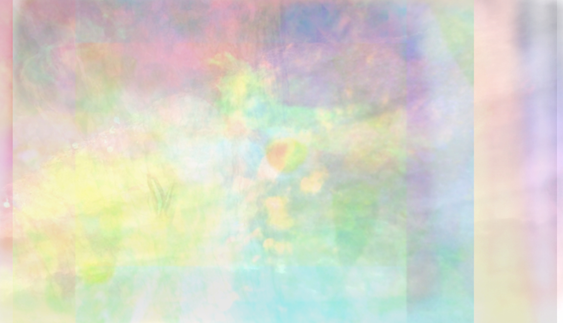 sketch-1673777466871.png