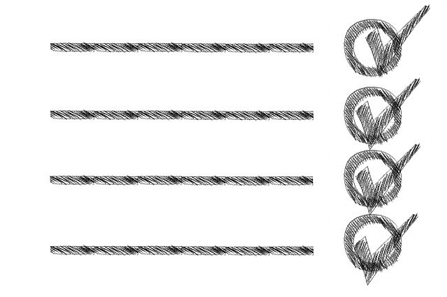 circle-2470306_640.jpg