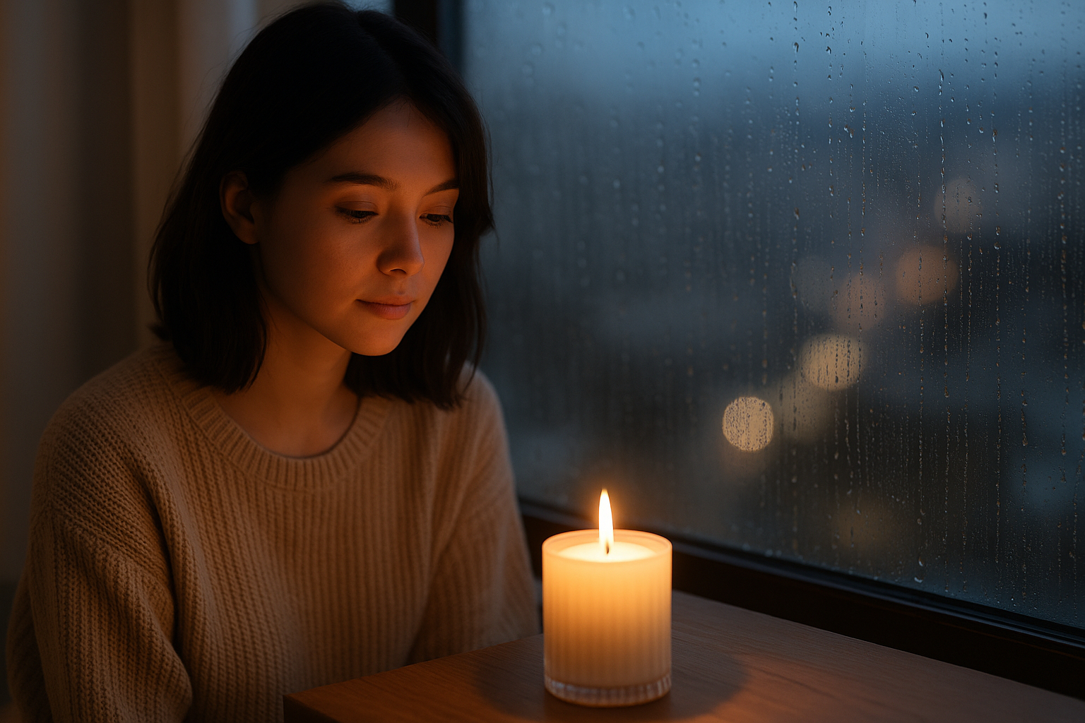 恋愛の迷いの先に01.png