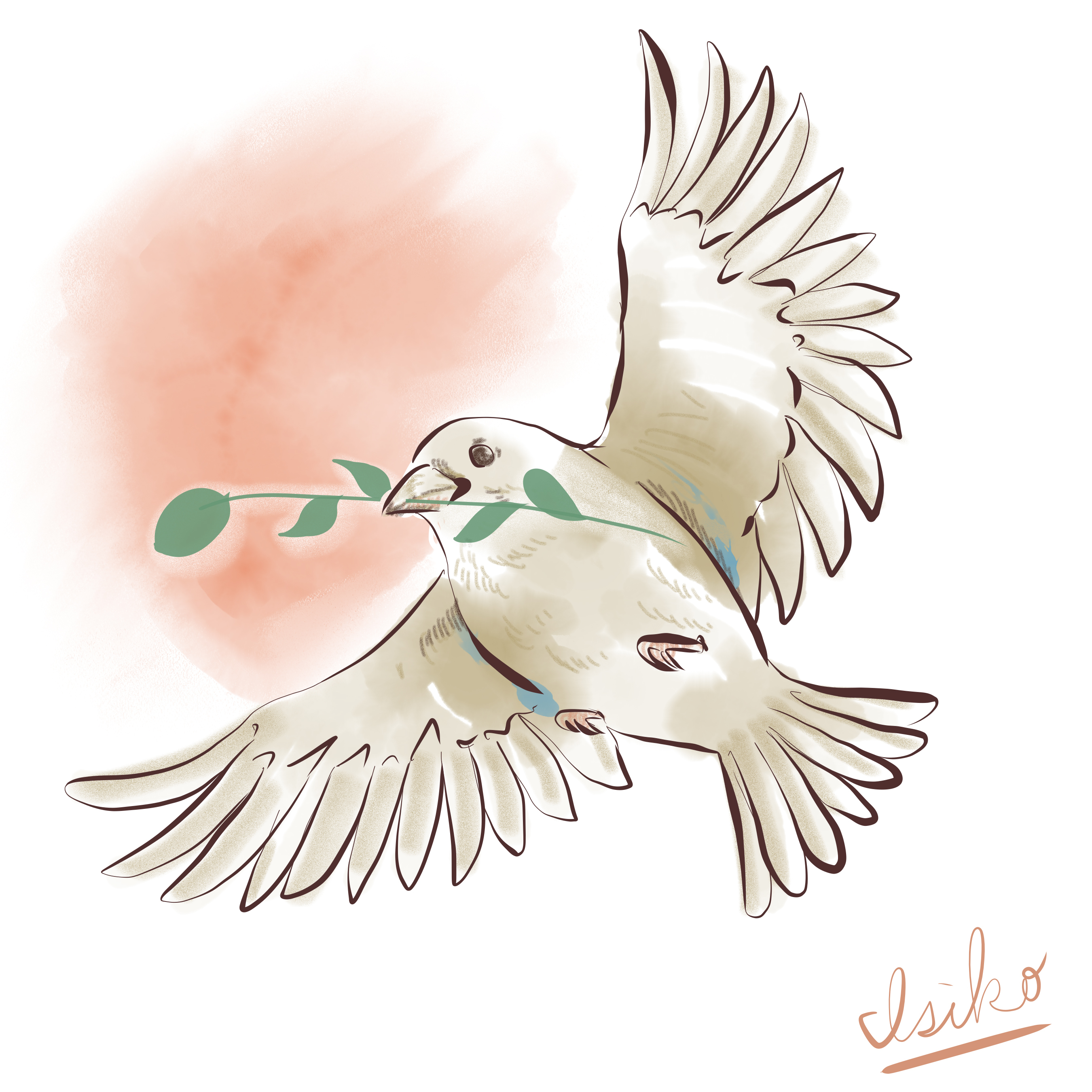 無題 - 2022年8月8日 12.50.10.jpg