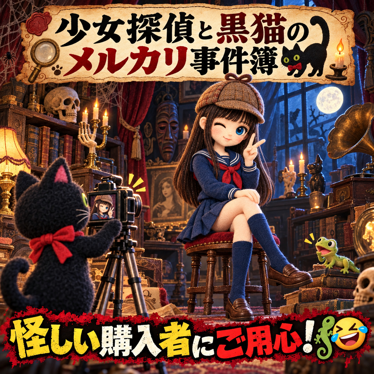 file_000000008e9082118acb585a52b2c3f0.png