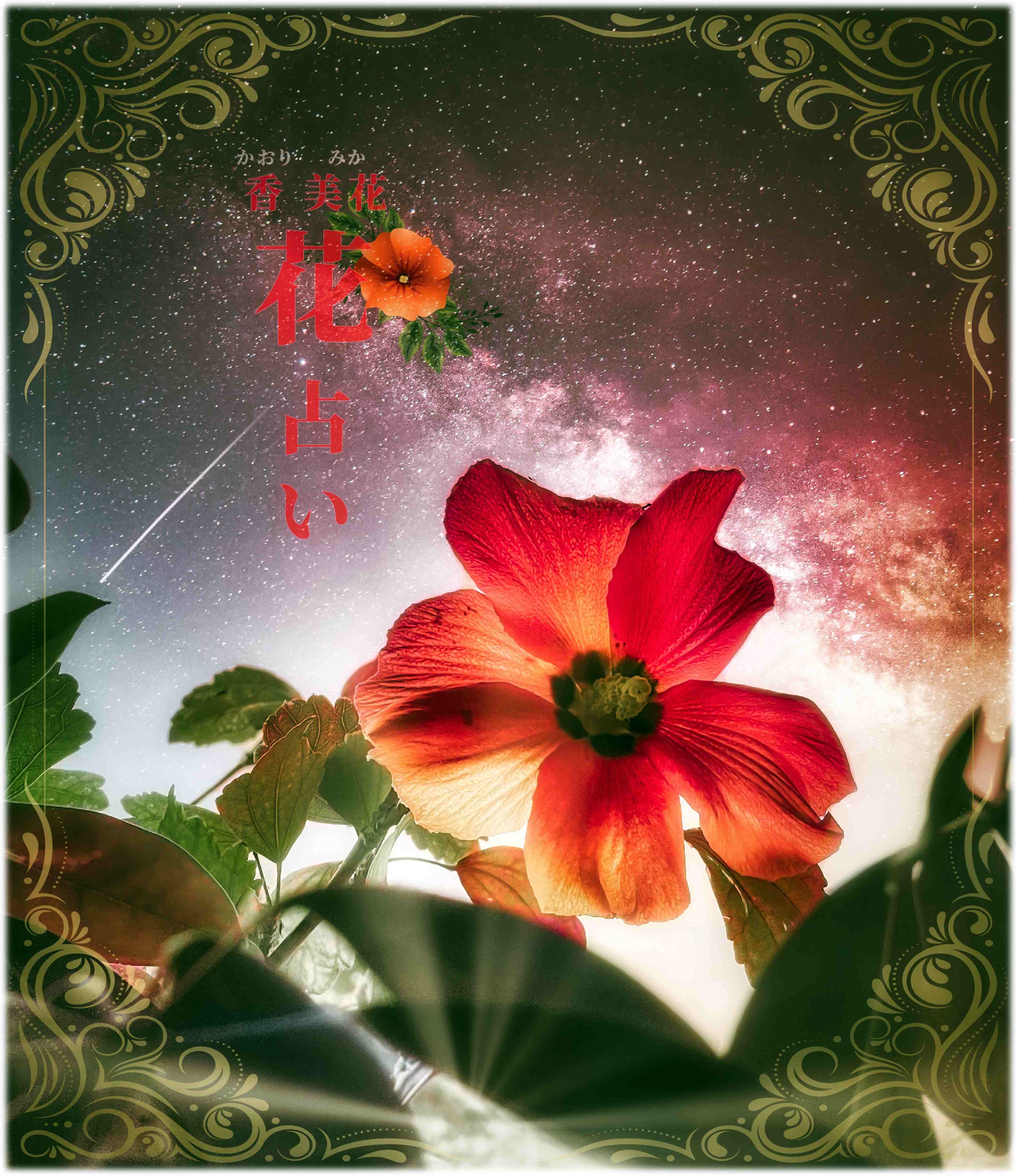 画像1.png