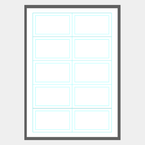 ブログ内画像 (2).png
