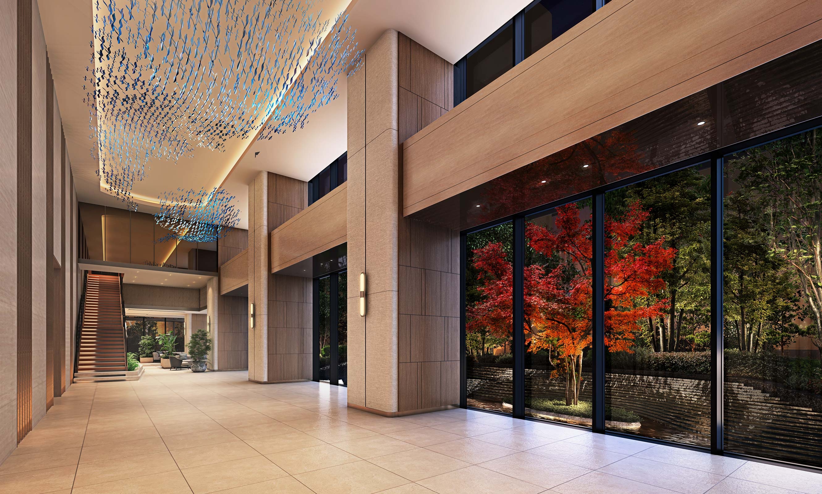 entrance_hall.jpg