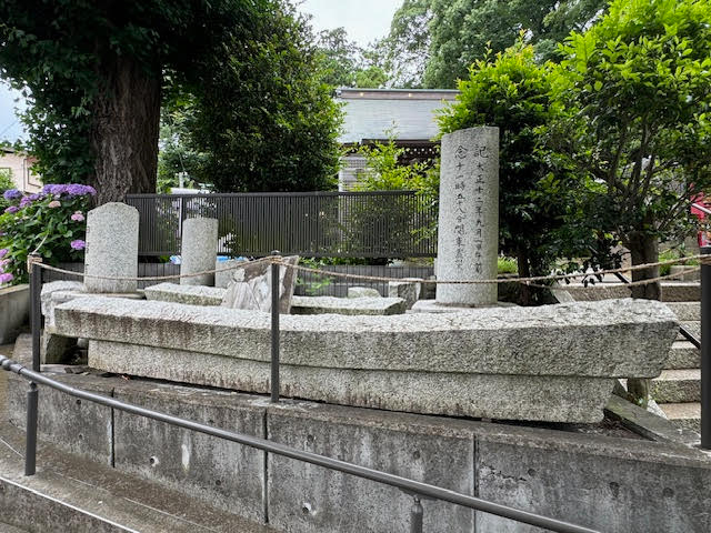 鳥居.jpg