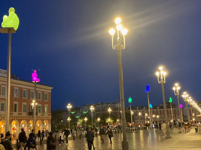 230419③.jpg