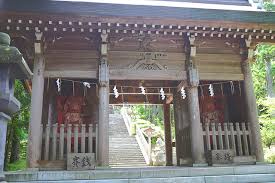 山門.jpg