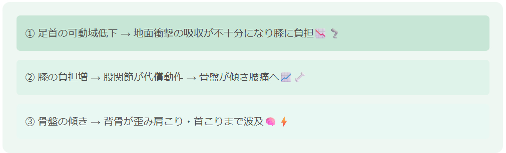 スクリーンショット 2025-12-20 141555.png