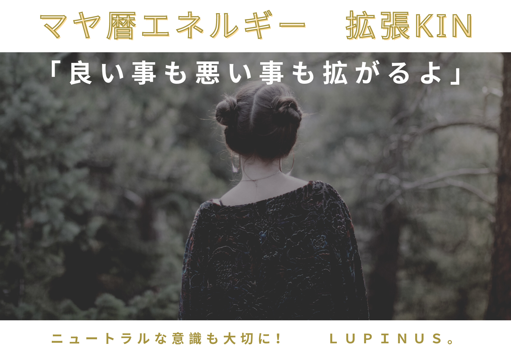 LUPINUS. (1).png