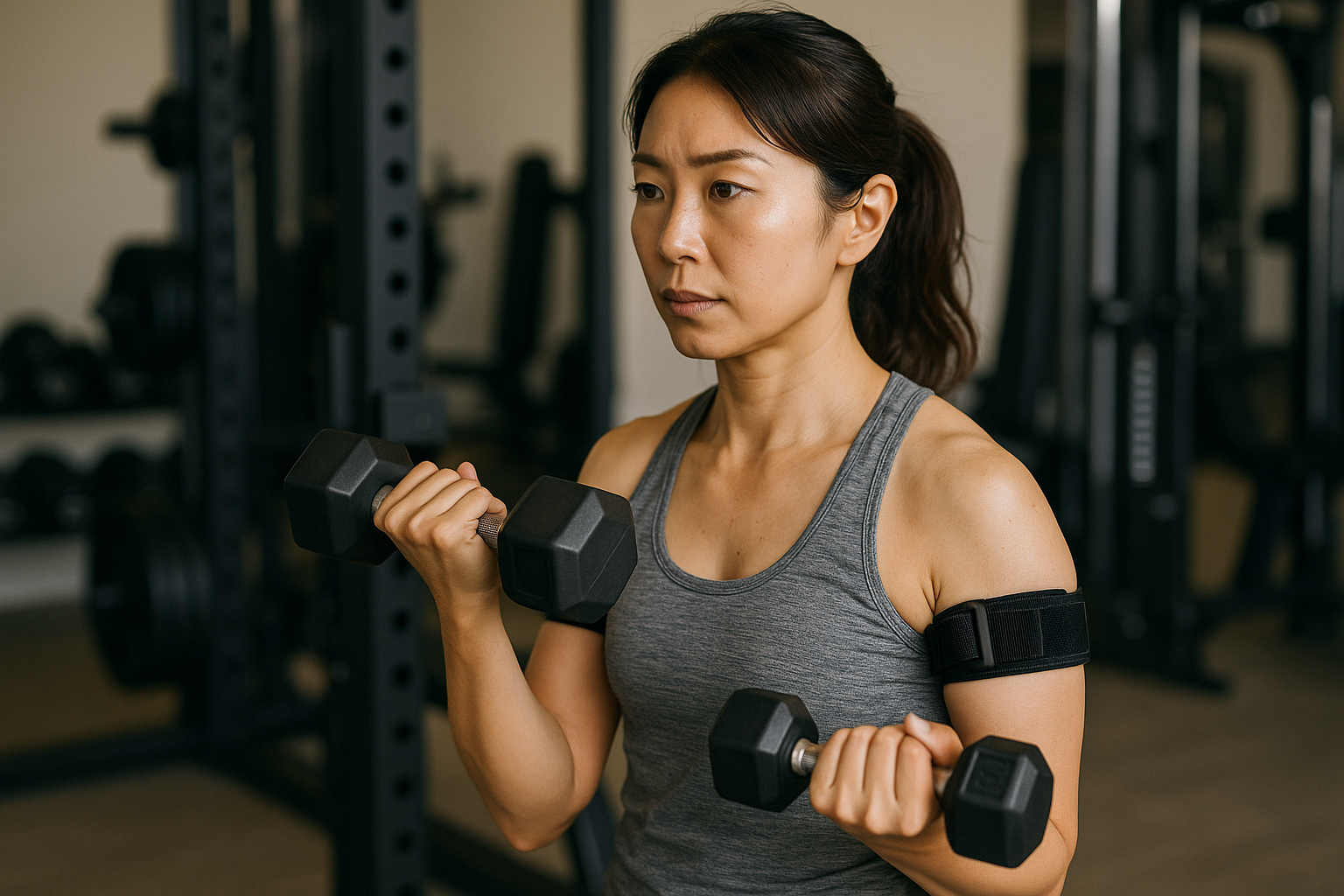 ChatGPT Image 2025年9月15日 13_44_15.png