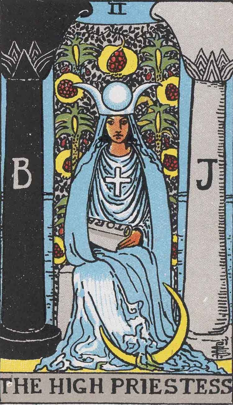 RWS_Tarot_02_High_Priestess (1).jpg