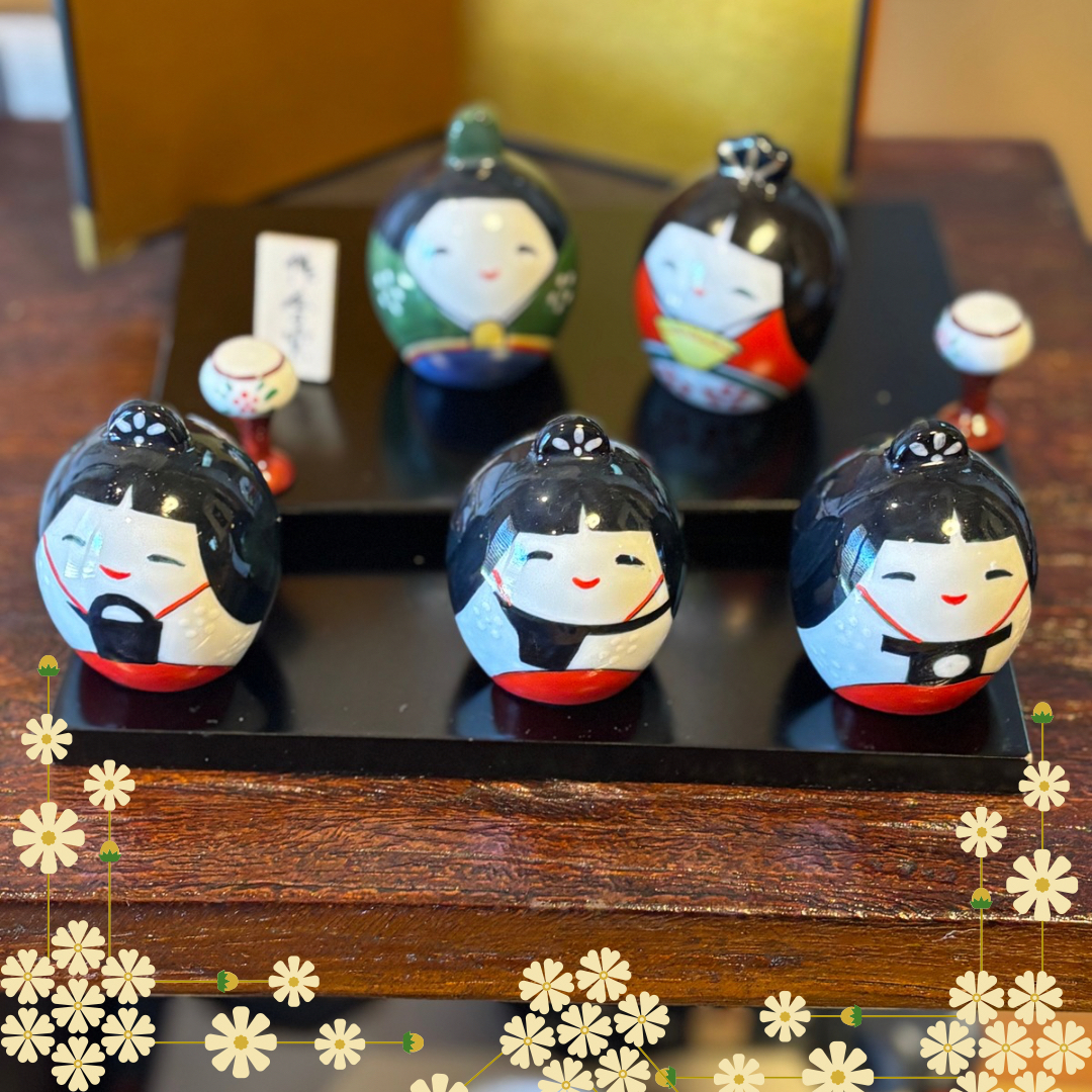 Untitled design 4.PNG