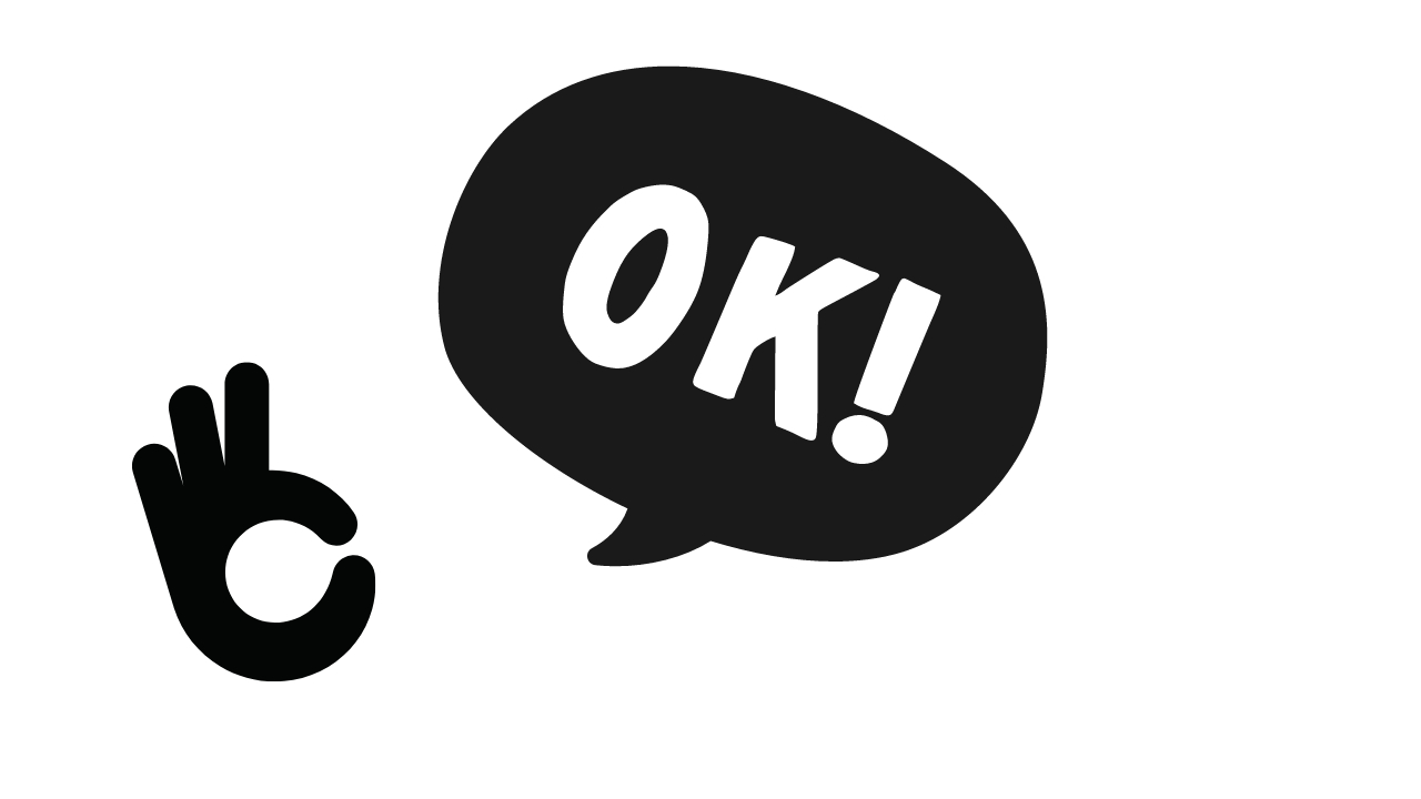 不安にならないように (4).png