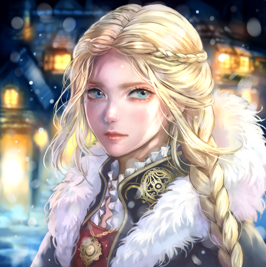 雪の街.jpg