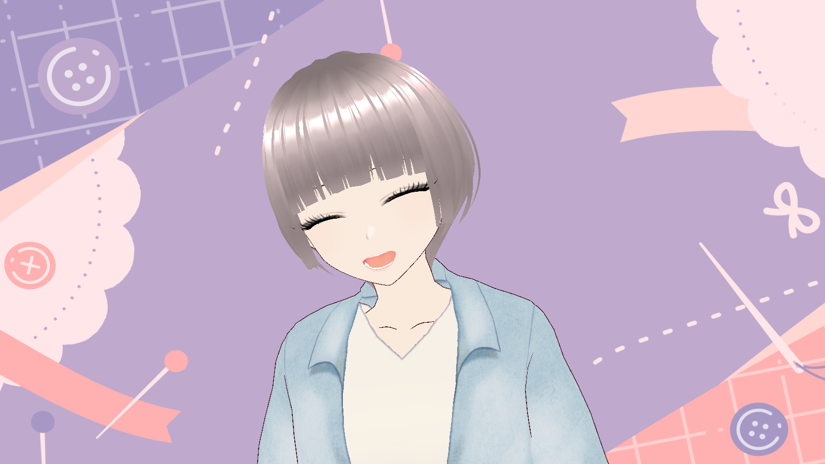 2022-02-15 (6).png