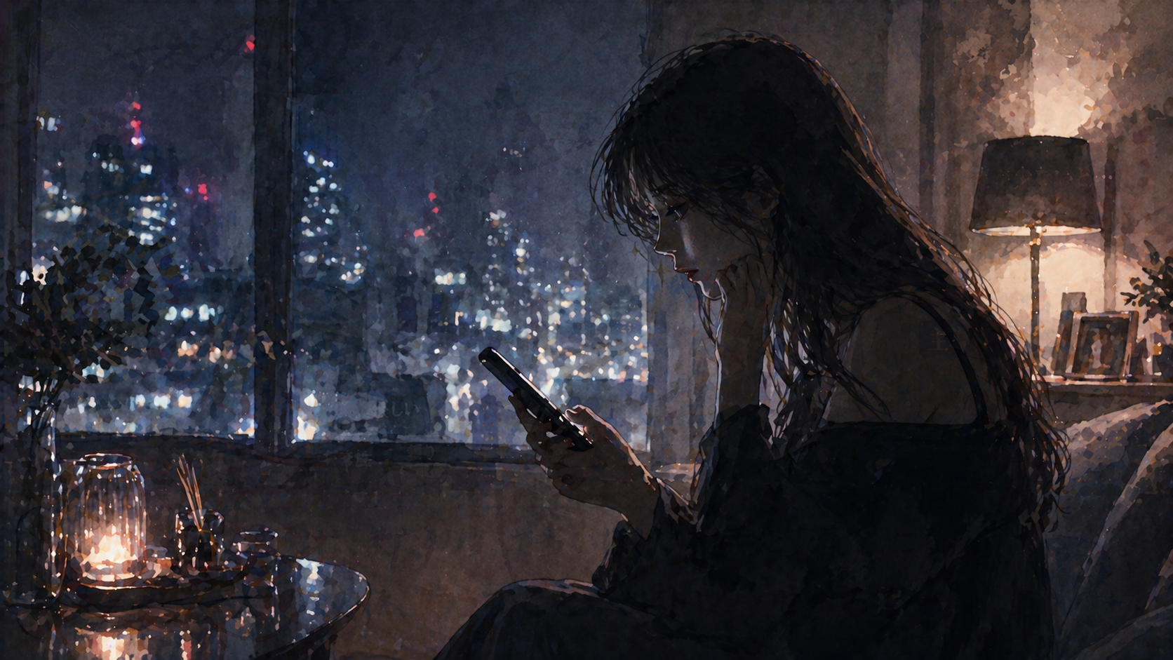 ChatGPT Image 2026年4月30日 00_02_49.png