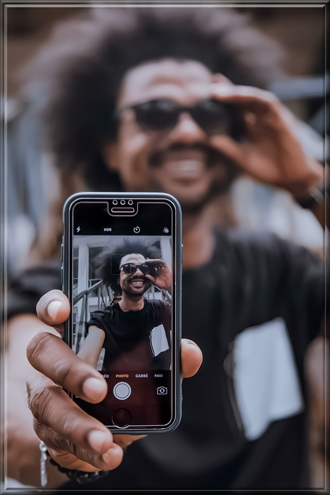 wilfried-kanoh-pL2VBRP4NSk-unsplash.jpg