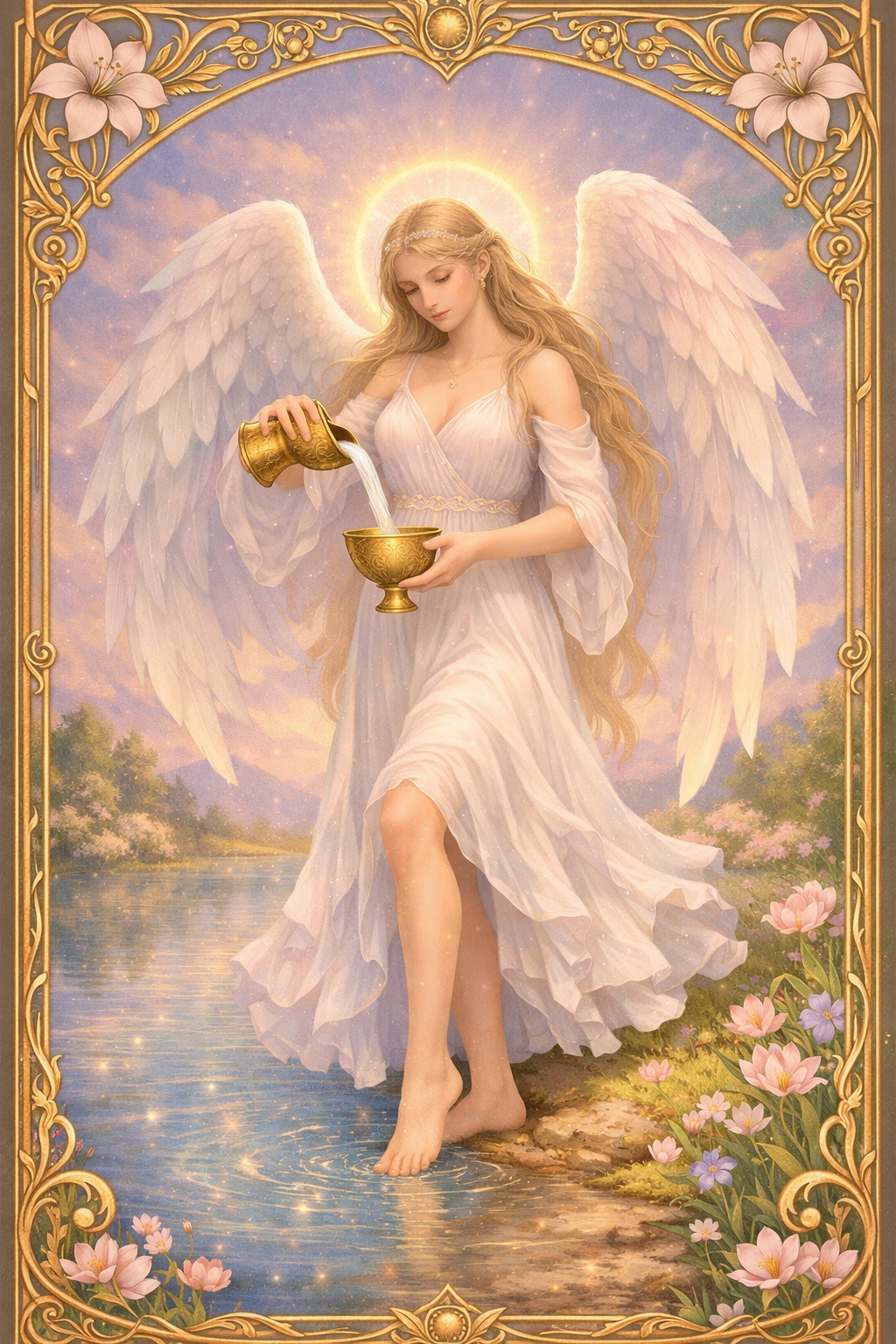 XIV. 節制（Temperance）.png