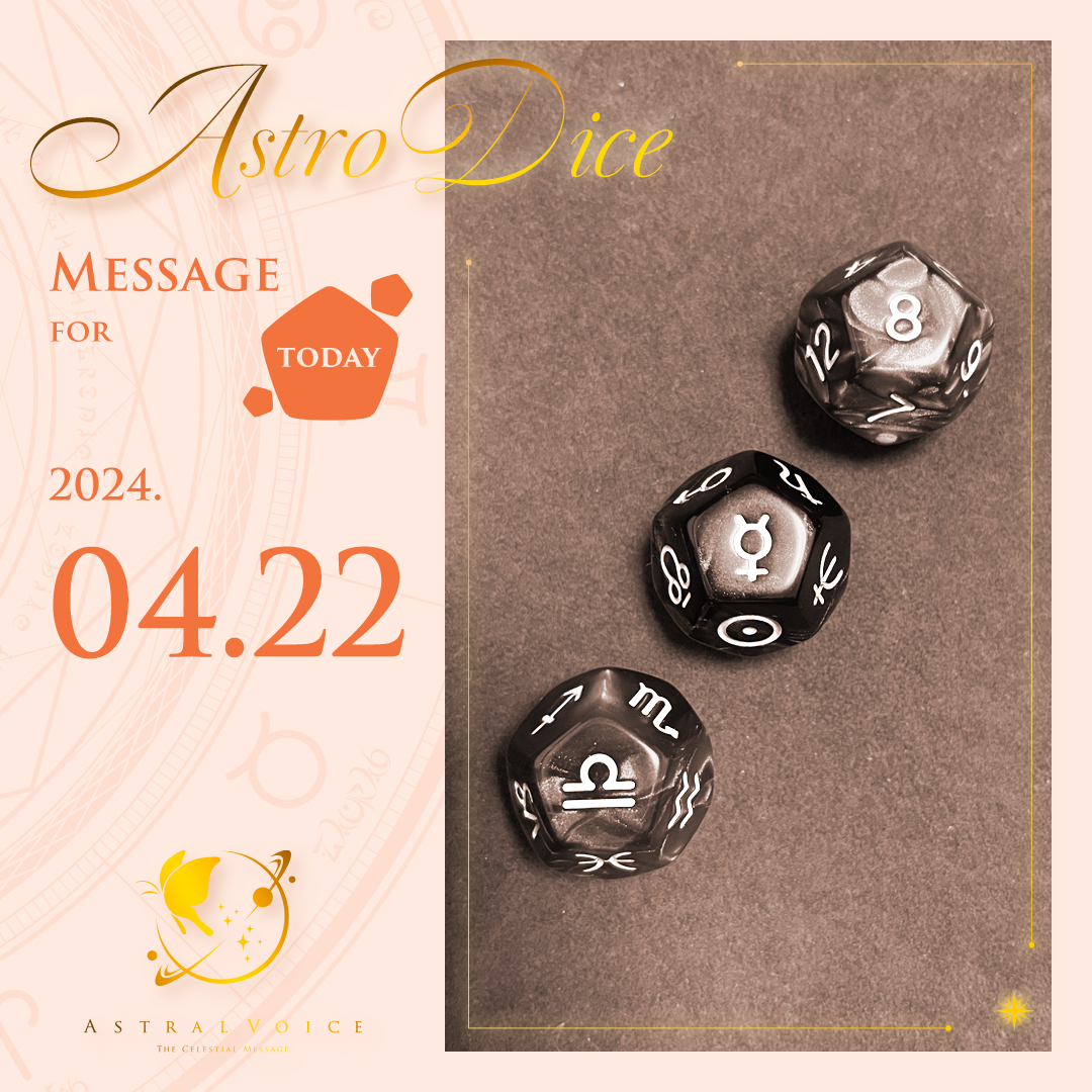 astrodice_today_ig_20240422.jpg